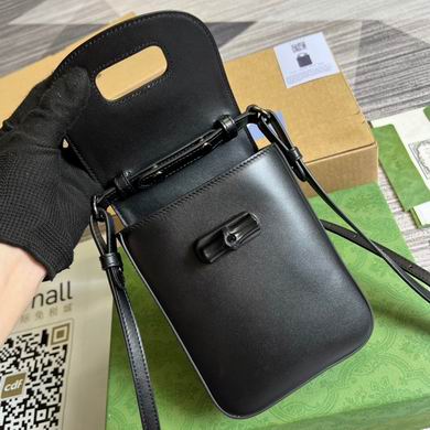 GGCC-Bags - Strap Story - 1062