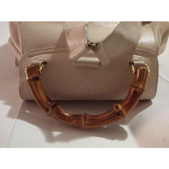 STRAPSTORY - GGC4 BAG - 3244