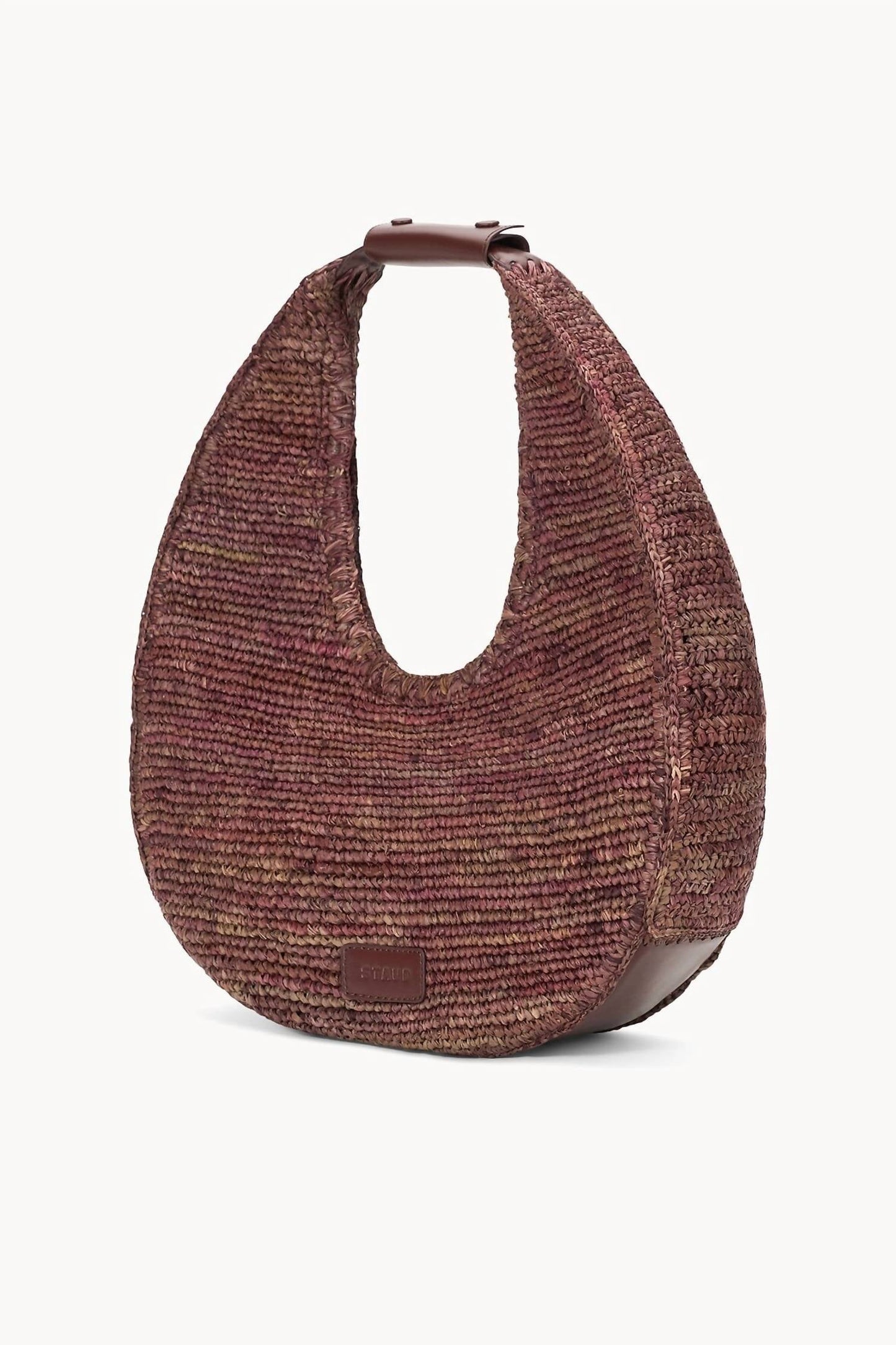 StrapStory - Tote Bag 1377