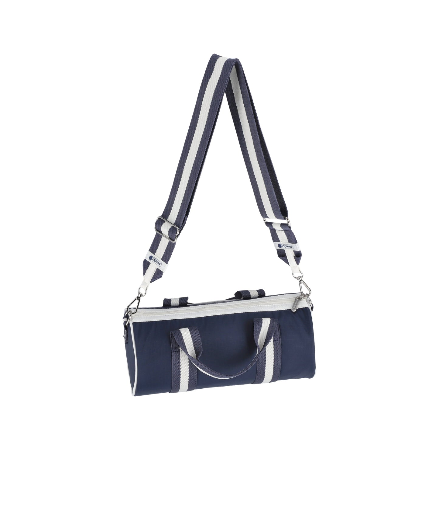 StrapStory - Crossbody 2073
