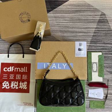 GGCC-Bags - Strap Story - 1021