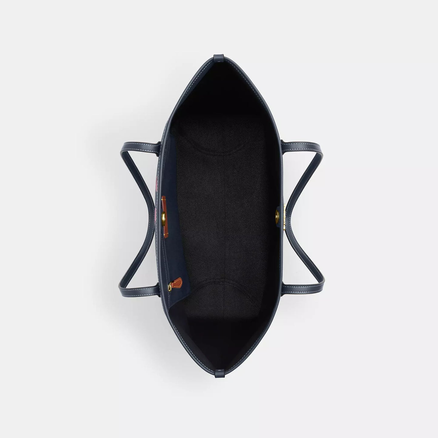 StrapStory - Tote Bag 799