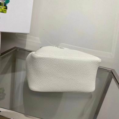 PRD-Bags - SheCary - 385