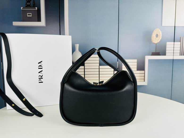 PRD-Bags - SheCary - 1020