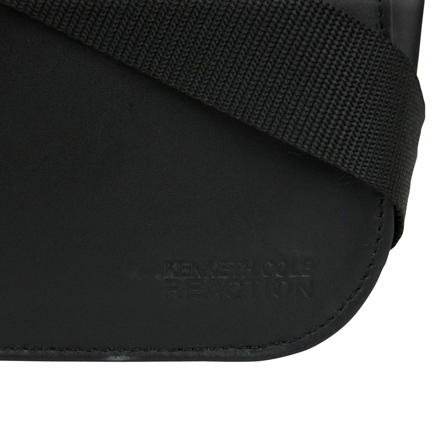 StrapStory - Messenger Bag 079