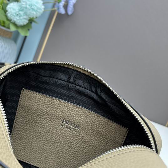 PRD-Bags - SheCary - 213