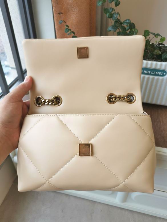 TOBR-Bags - Strap Story - 197