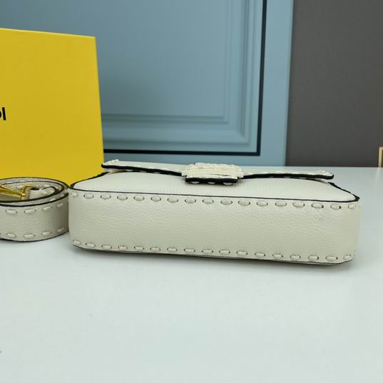 FDNI-Bags - Strap Story - 364