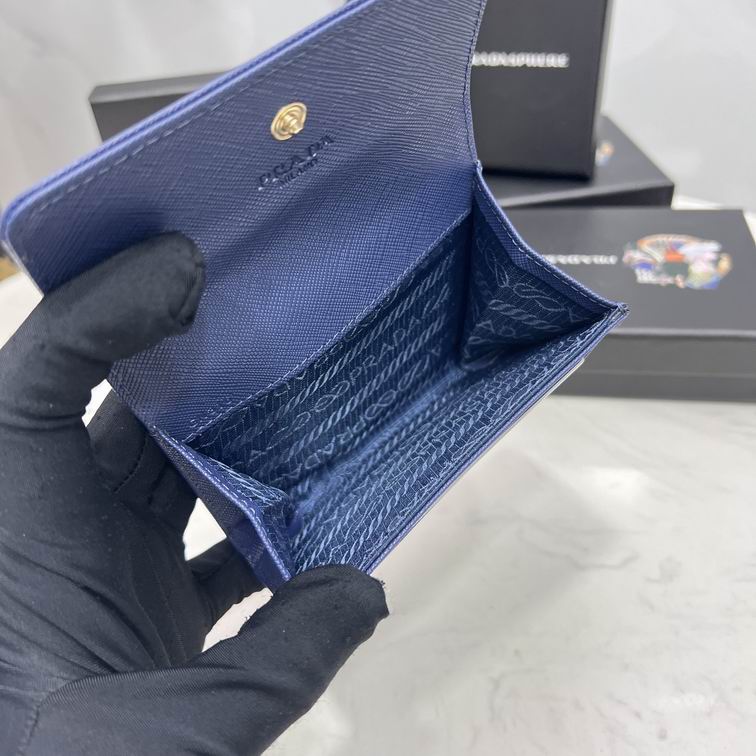 PRD-Bags - SheCary - 244