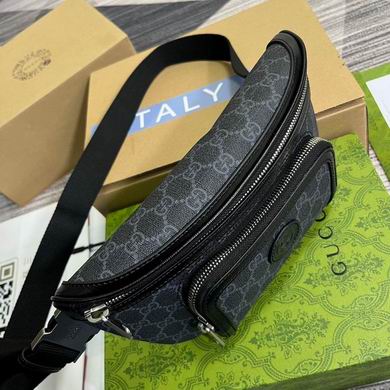 GGCC-Bags - Strap Story - 640