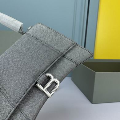 BLGA-Bags - Strap Story - 510