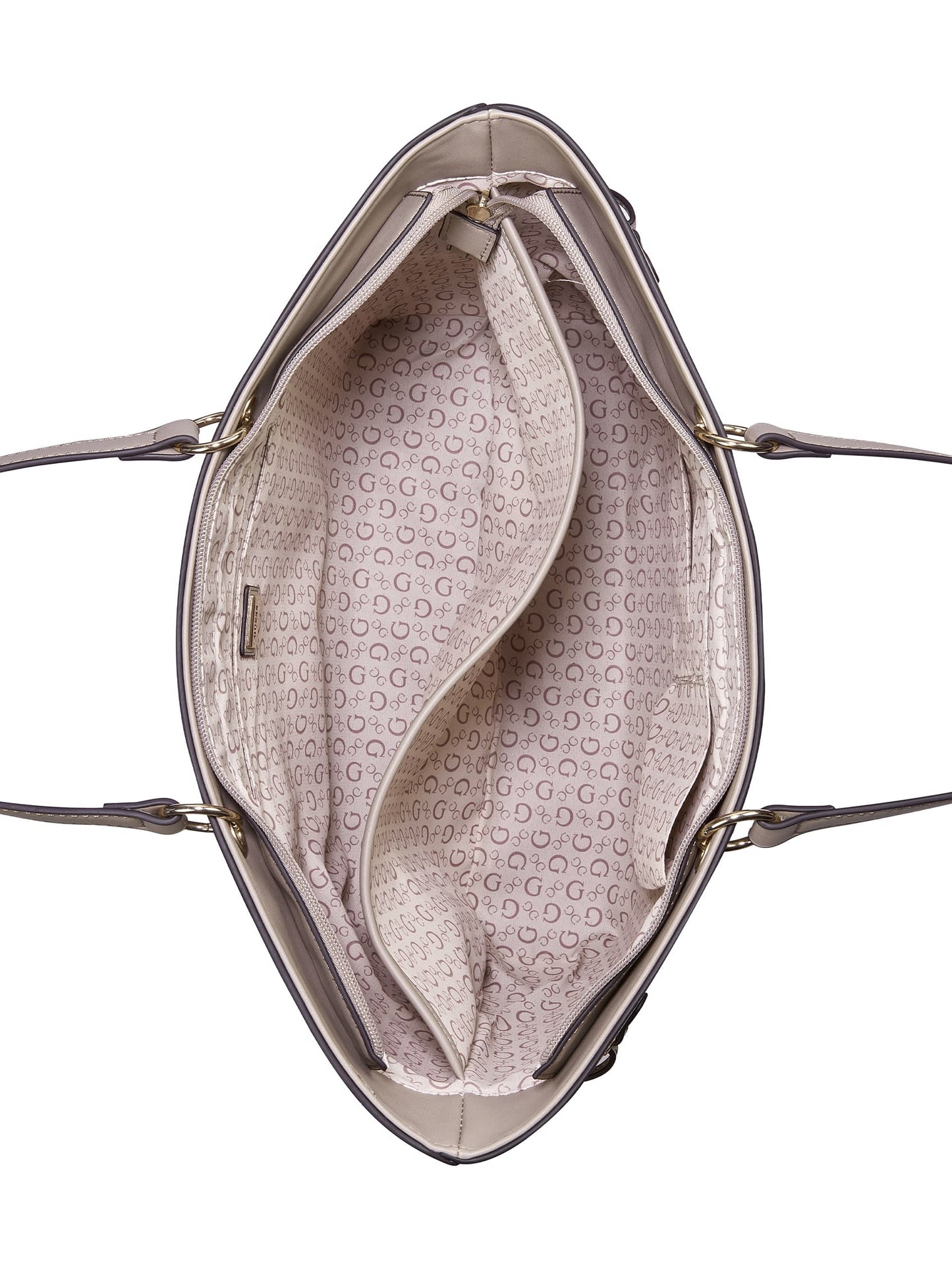 StrapStory - Tote Bag 344