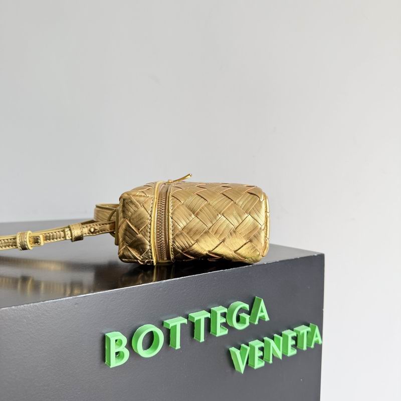 BTVA-Bags - Strap Story - 369