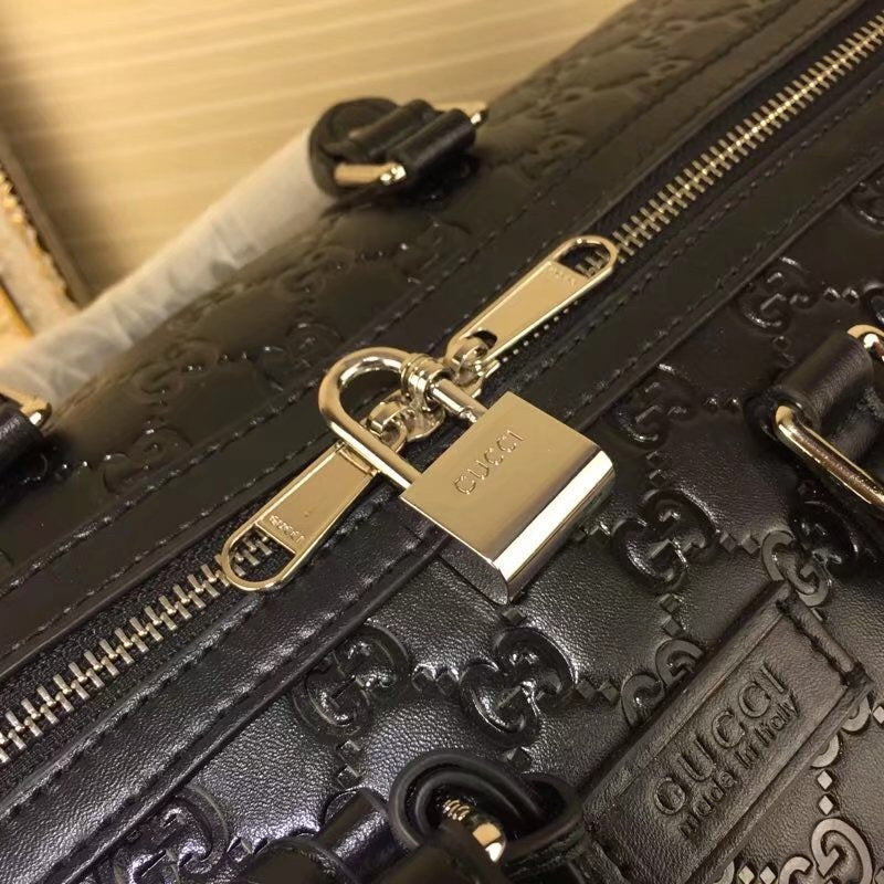 STRAPSTORY - GGC4 BAG - 872