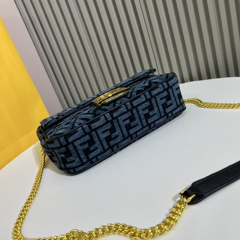 FDNI-Bags - Strap Story - 153