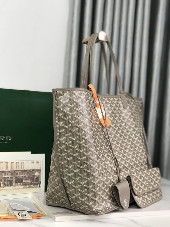 GOYD-Bags - Strap Story - 124