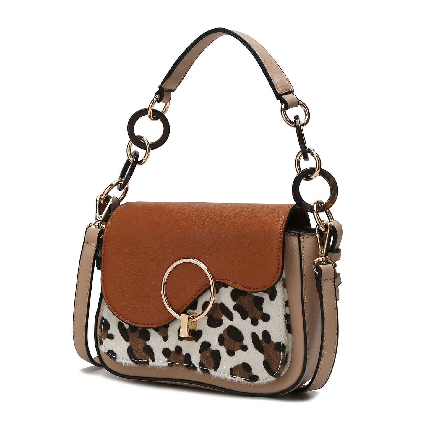 StrapStory - Crossbody 3377