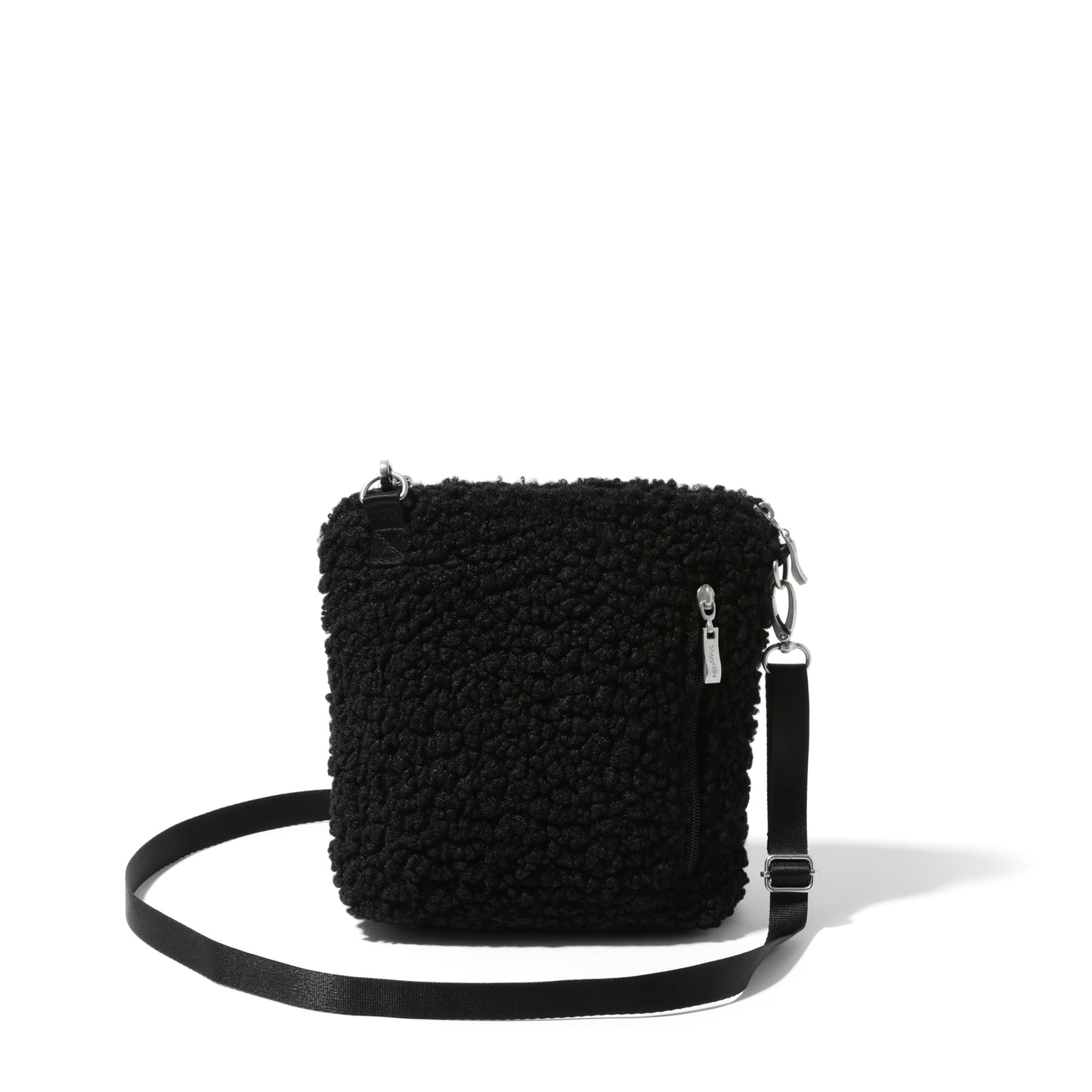 StrapStory - Crossbody 3656