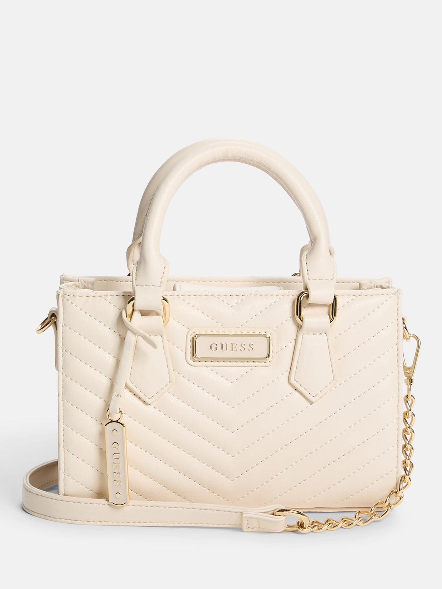 StrapStory - Tote Bag 064
