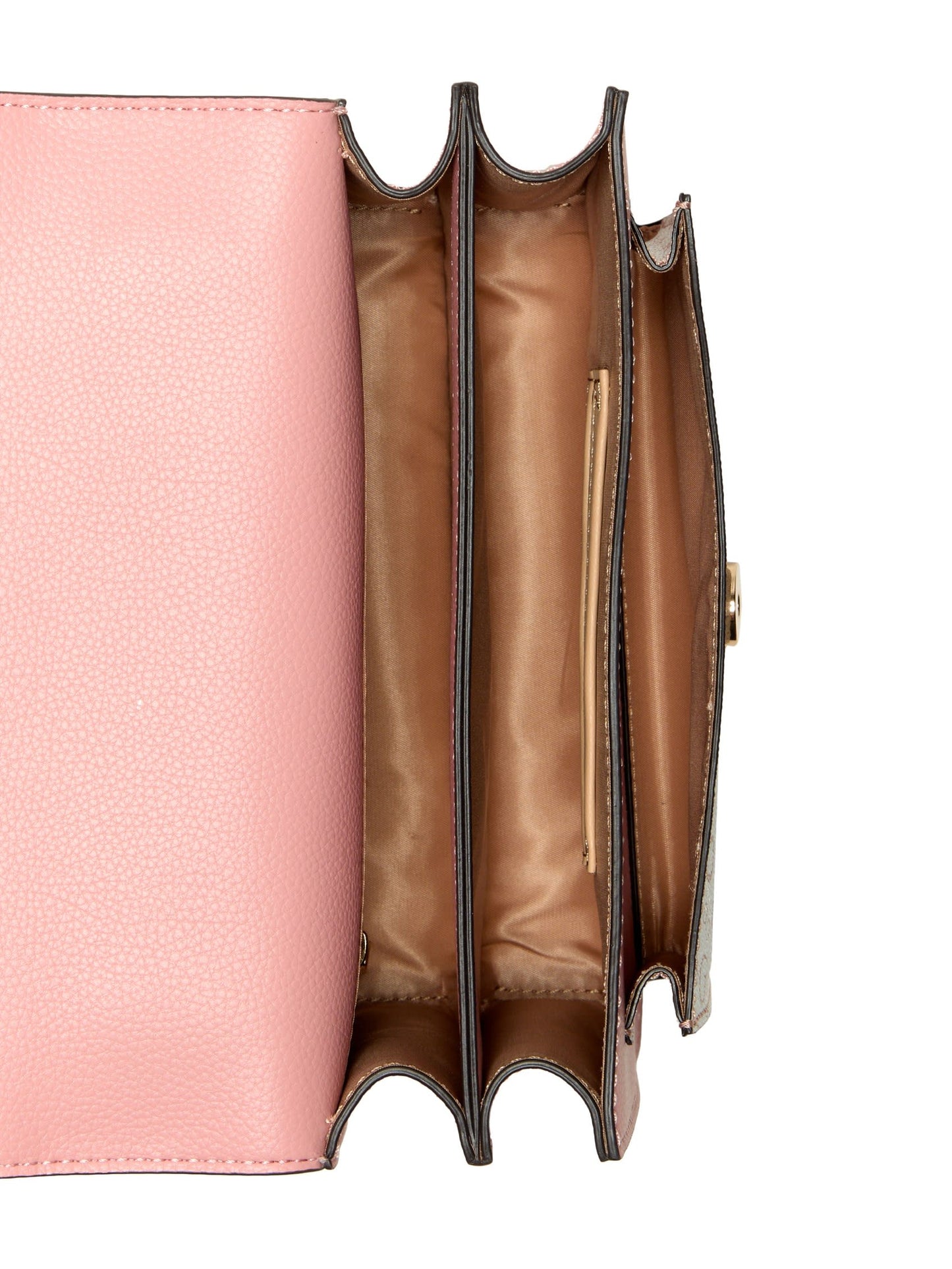 StrapStory - Crossbody 2029