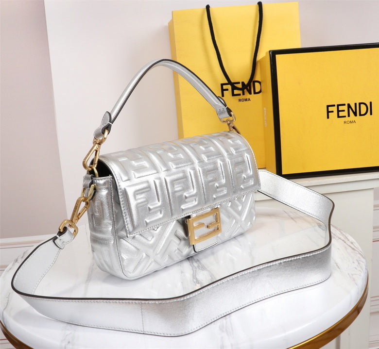 FDNI-Bags - Strap Story - 679