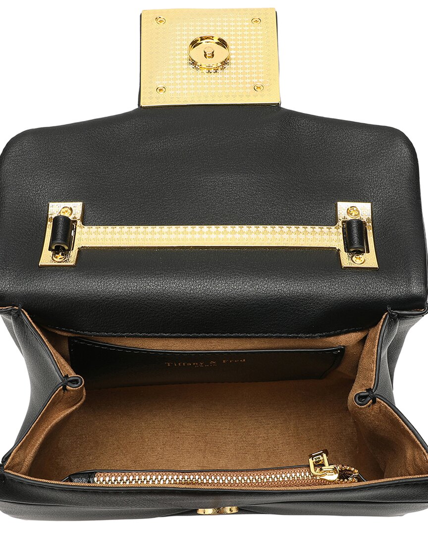 StrapStory - Crossbody 1669