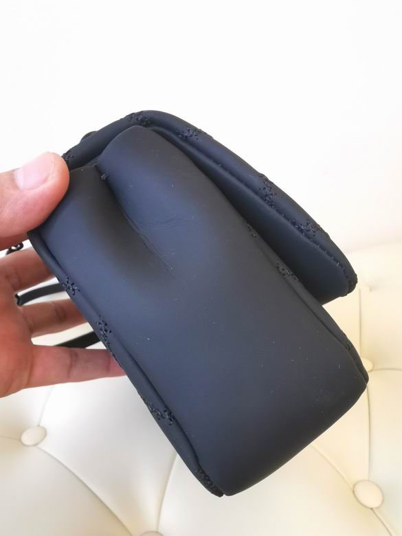 TOBR-Bags - Strap Story - 449
