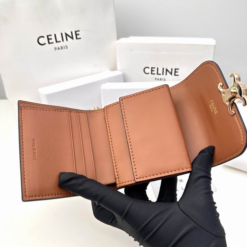 CLNE-Bags - Strap Story - 824