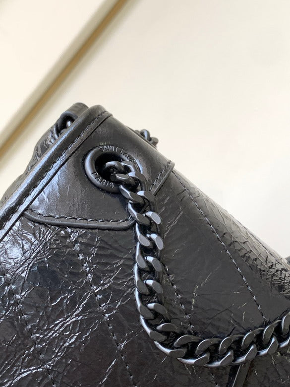 LSY-Bags - Strap Story - 067