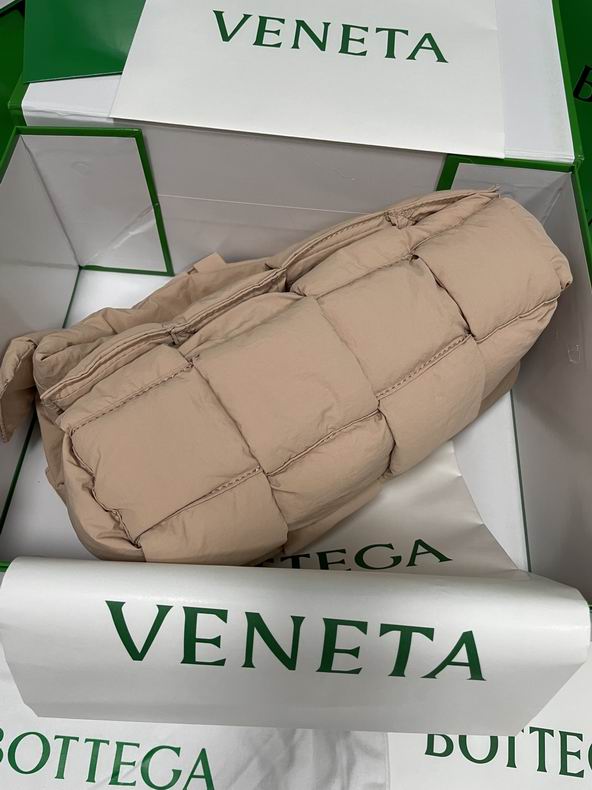 BTVA-Bags - Strap Story - 146