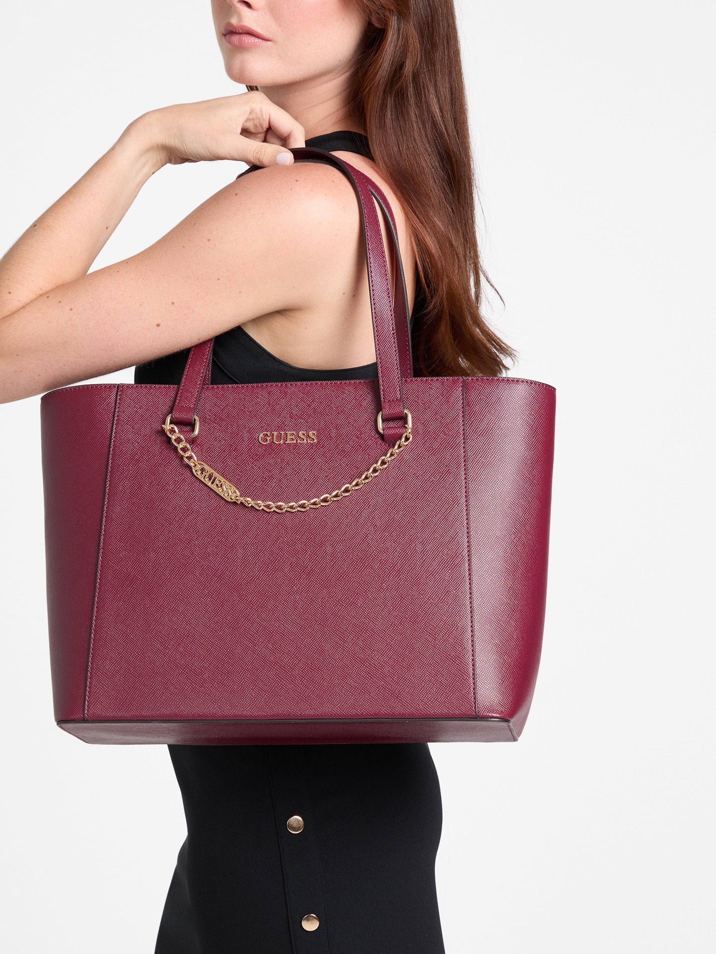 StrapStory - Tote Bag 470