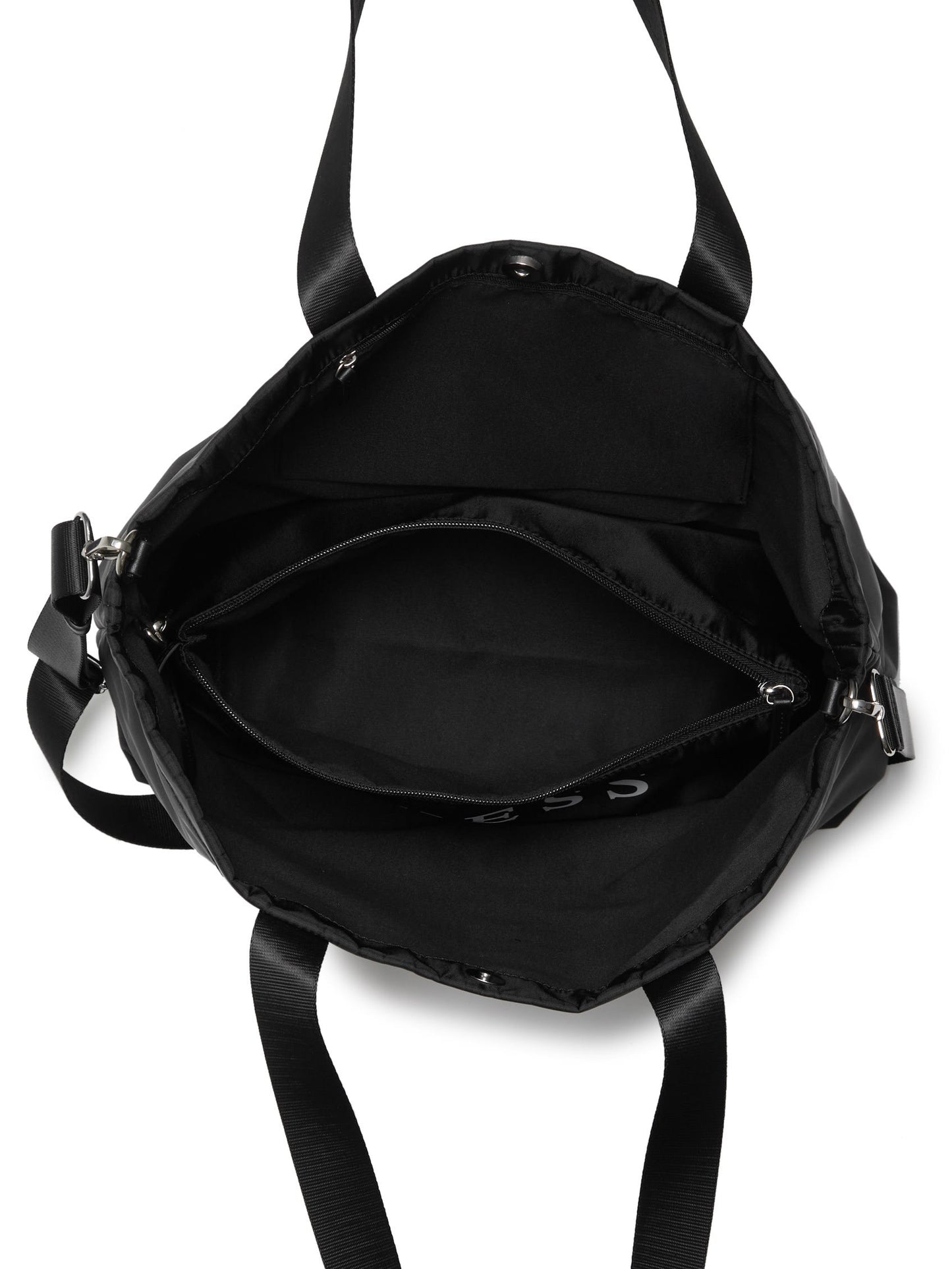 StrapStory - Tote Bag 163