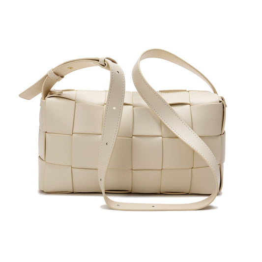 StrapStory - Hobo Bag 175