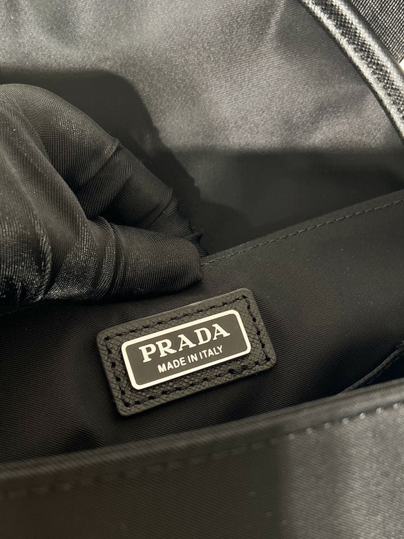 PRD-Bags - SheCary - 973