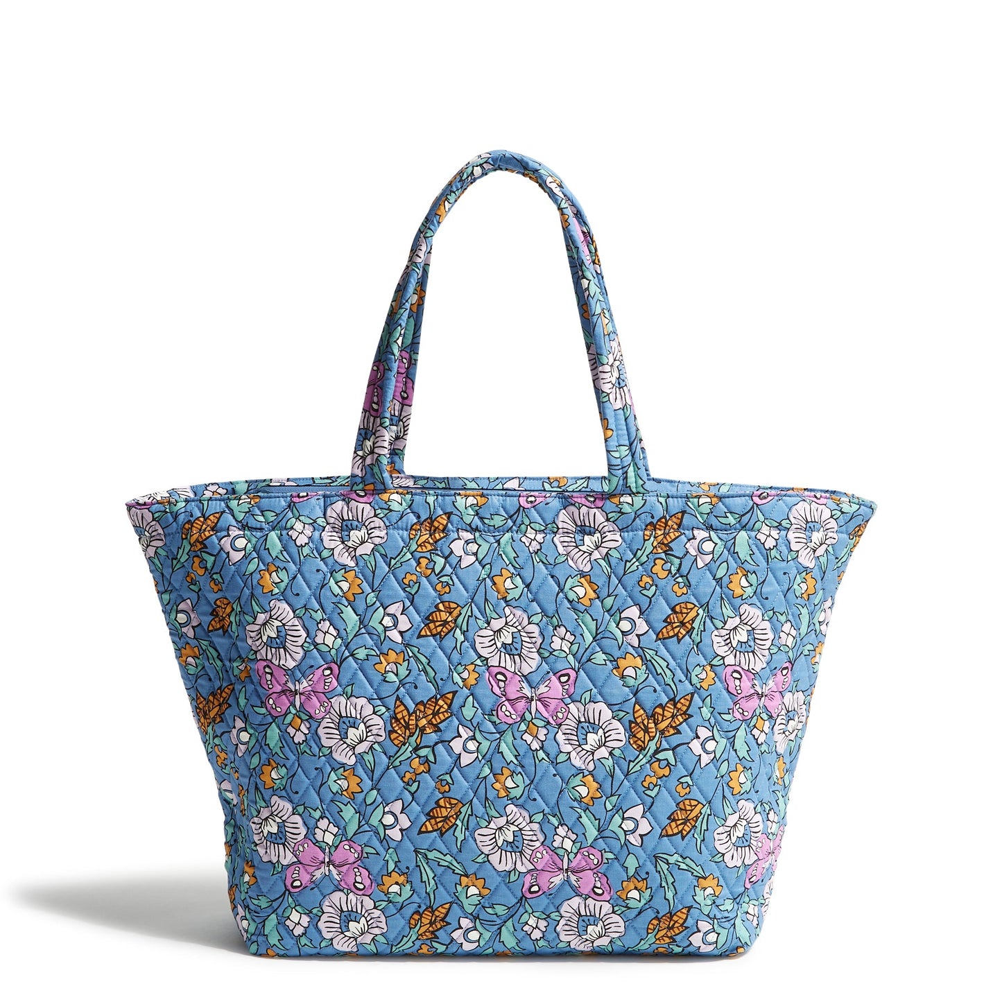 StrapStory - Tote Bag 1443