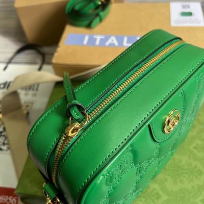 GGCC-Bags - Strap Story - 815