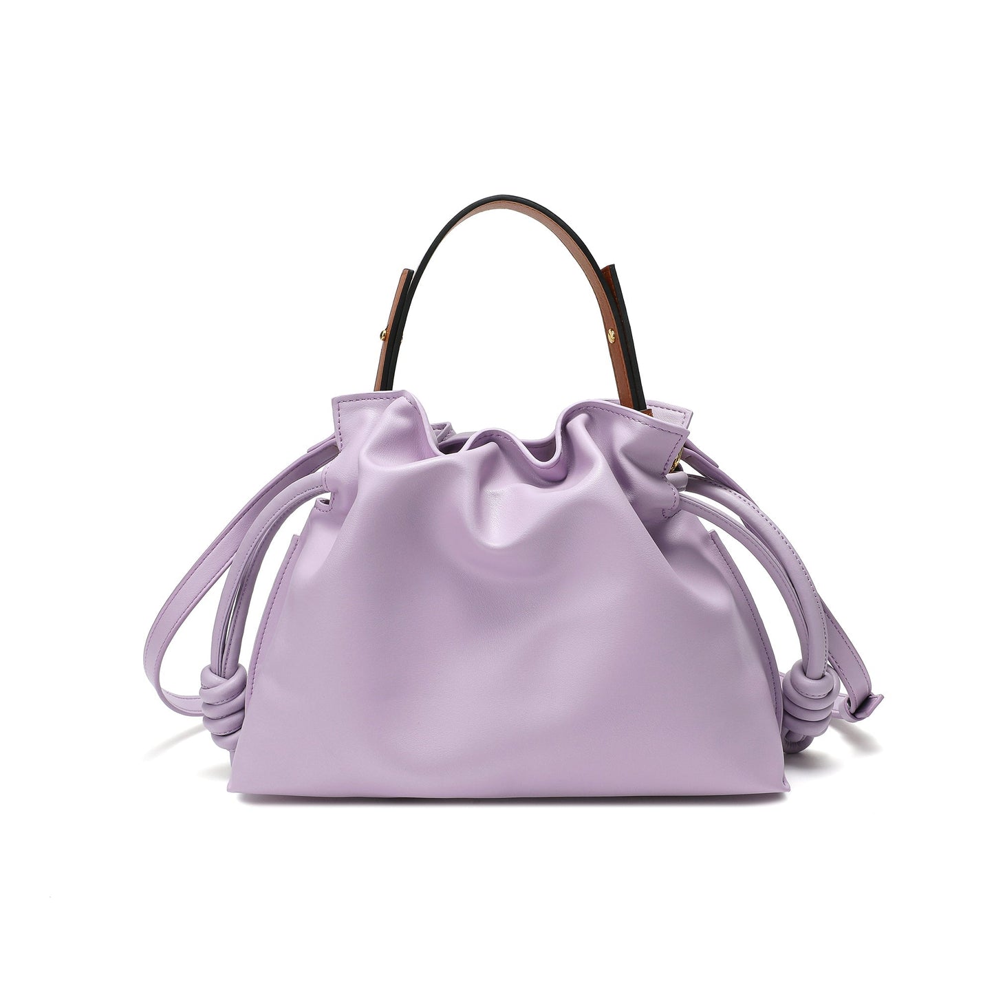 StrapStory - Hobo Bag 370