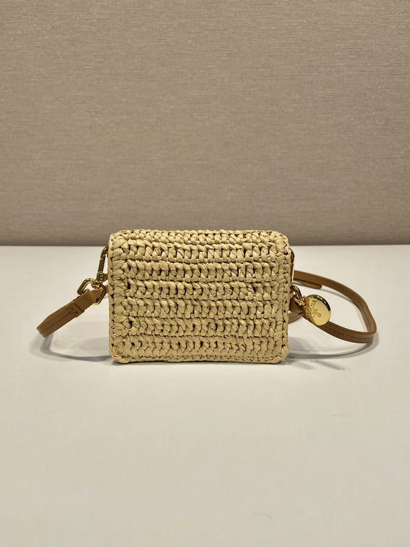 PRD-Bags - SheCary - 1142