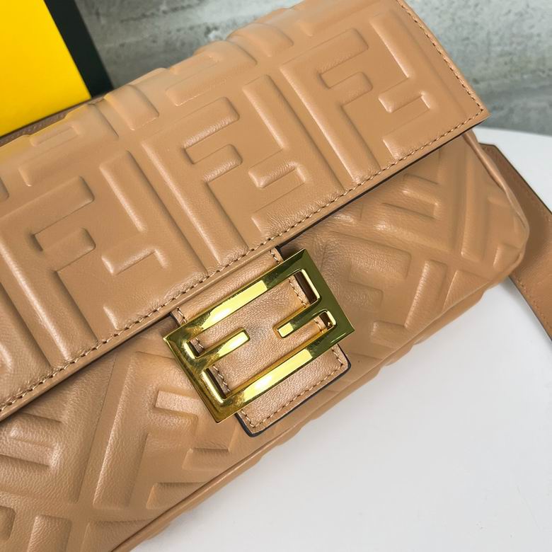 FDNI-Bags - Strap Story - 063