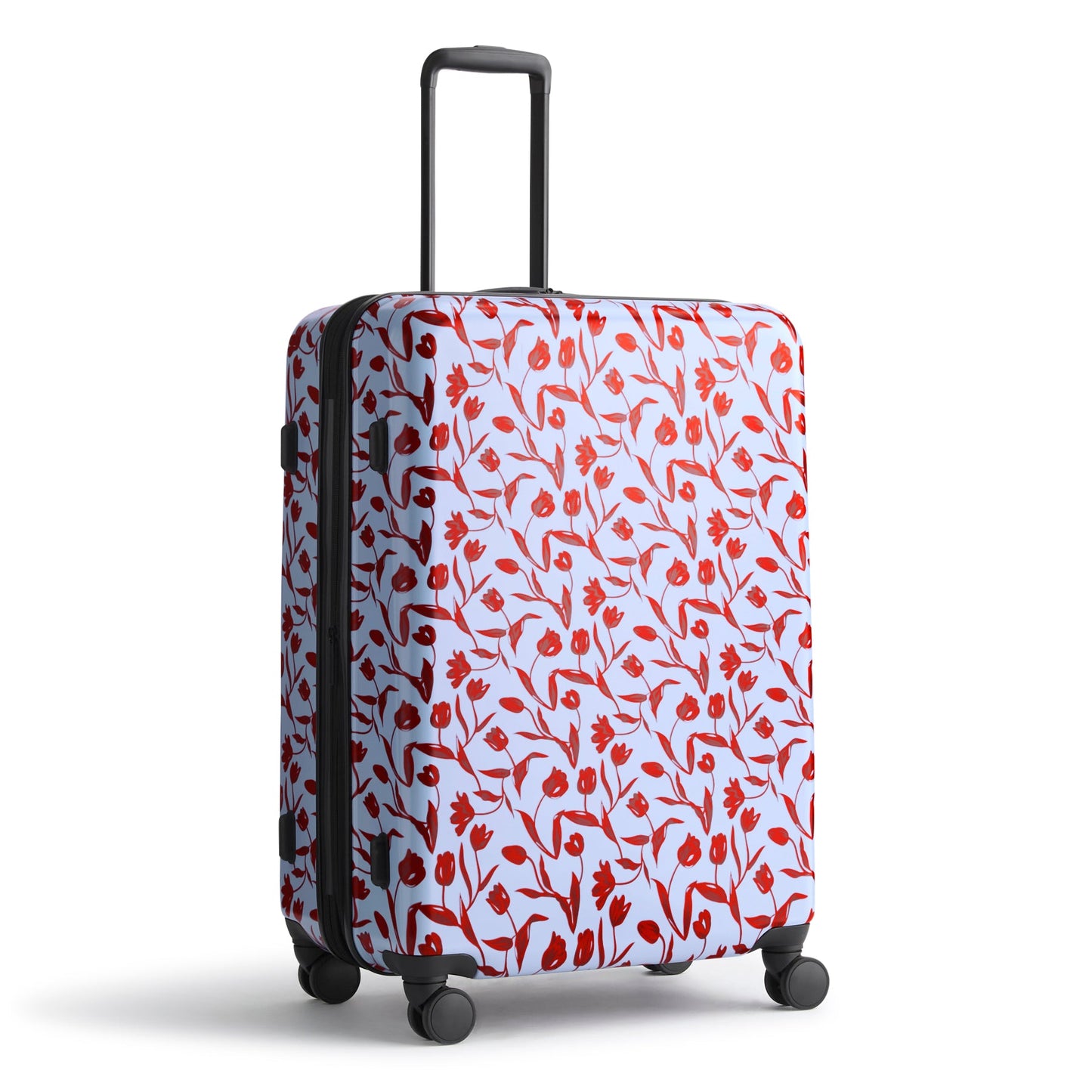 StrapStory - Suitcase 174
