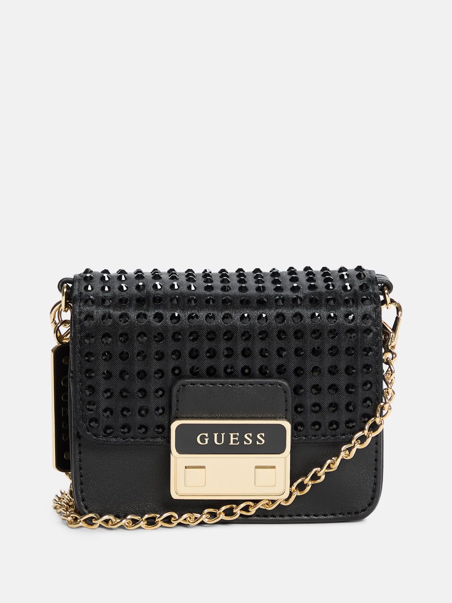 StrapStory - Crossbody 114