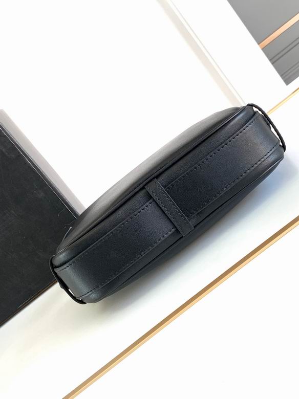 CLNE-Bags - Strap Story - 602