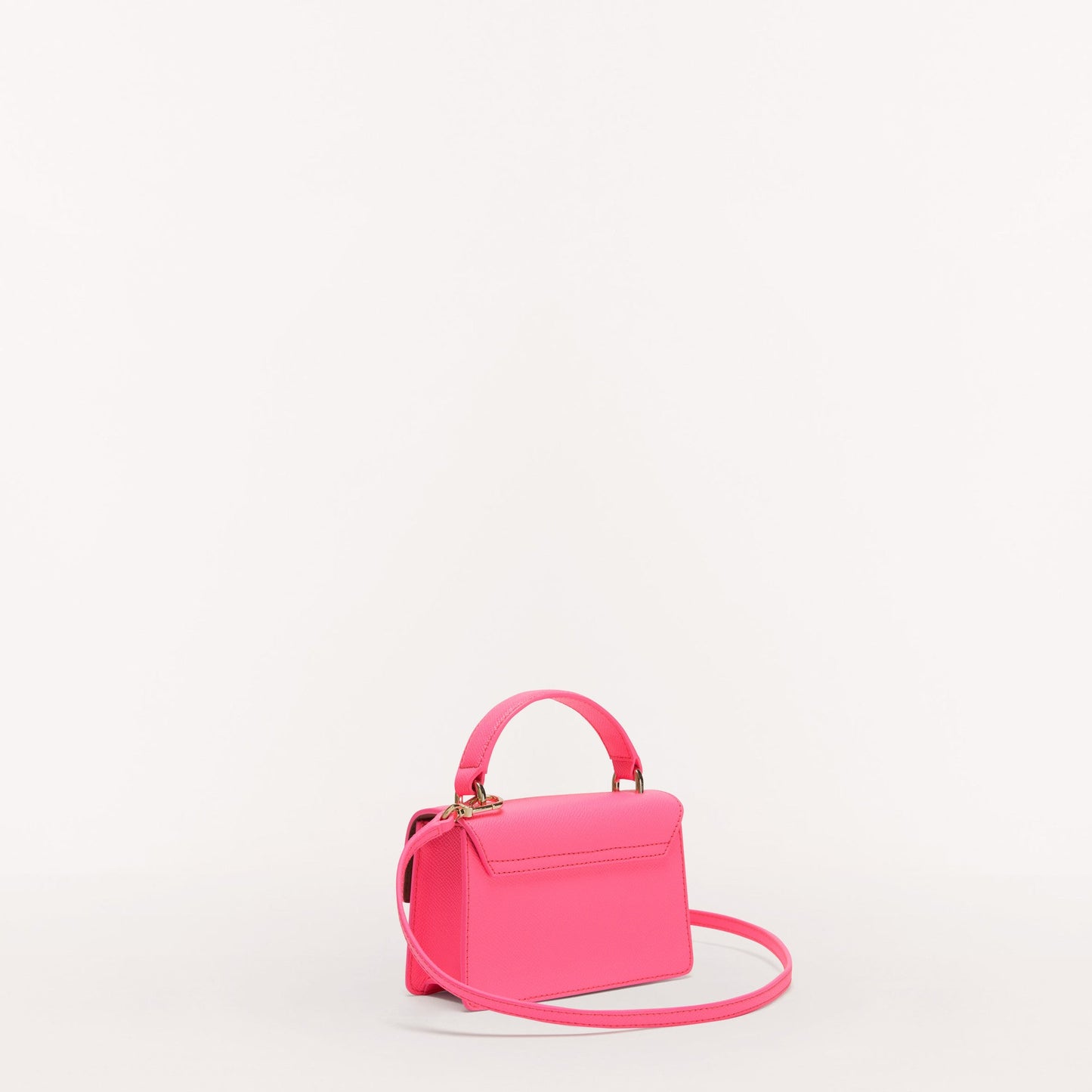 StrapStory - Tote Bag 523