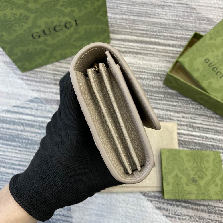 GGCC-Bags - Strap Story - 188