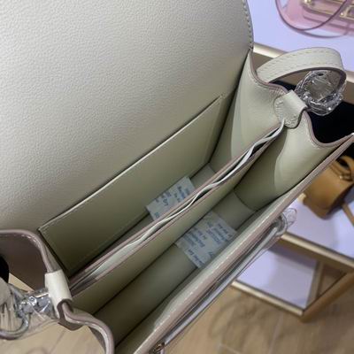 HMSM-Bags - Strap Story - 057