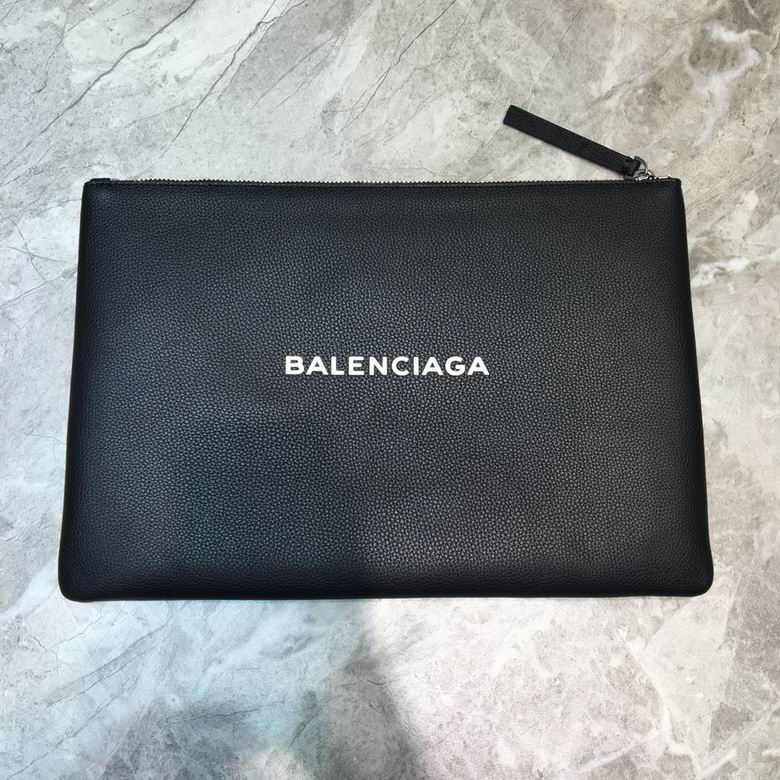 BLGA-Bags - Strap Story - 049