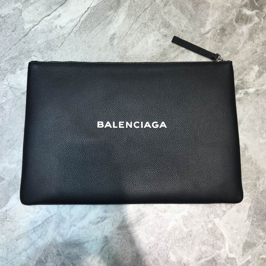BLGA-Bags - Strap Story - 049