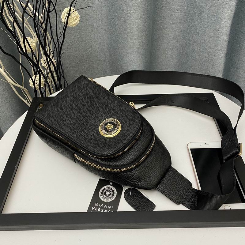 VRSZ-Bags - Strap Story - 274