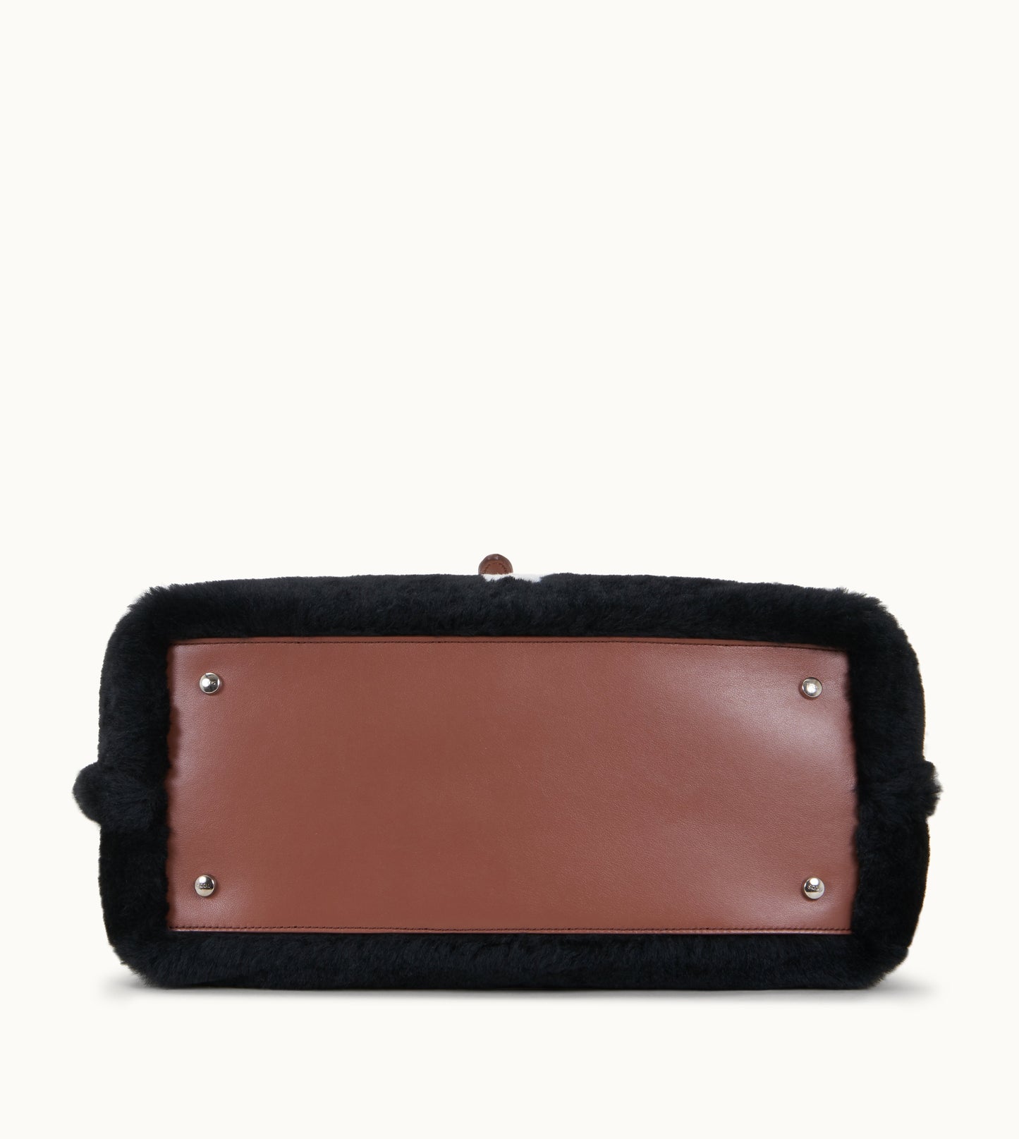 StrapStory - Crossbody 2699