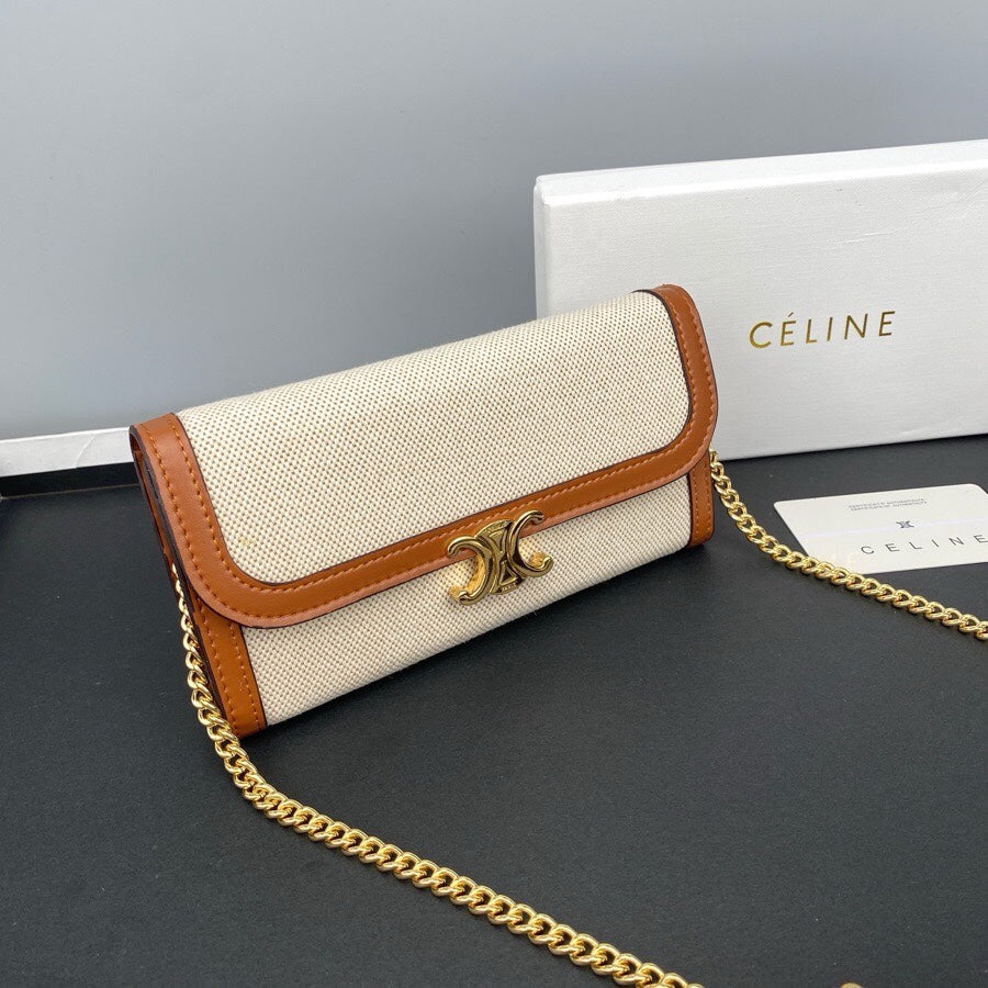 CLNE-Bags - Strap Story - 889